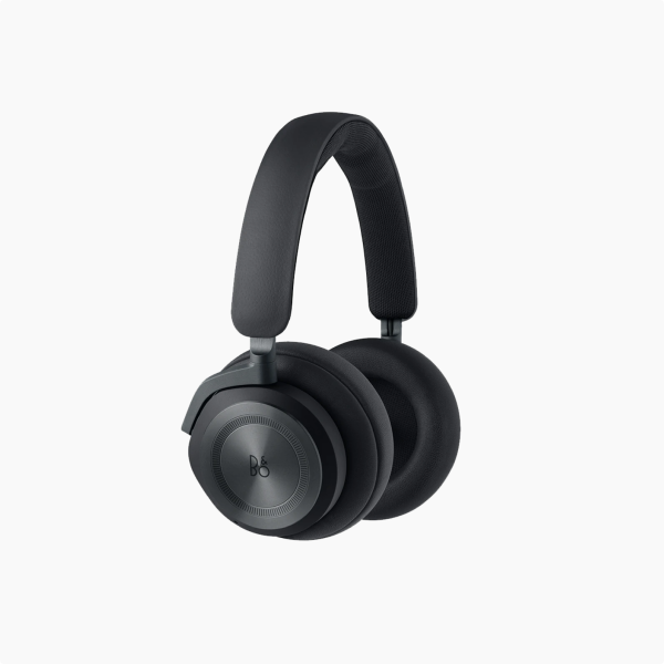BEOSOUND HX
